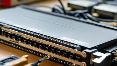 What is QSFP56 transceiver and its benefits for buyers?
