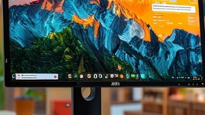 2026 How to Choose the Best 21.5 Inch Digital Signage?