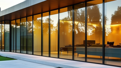 What Are the Benefits of Using a 6x6 Glass Pane?