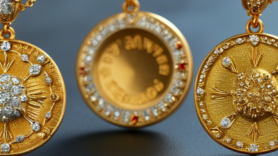 2026 Best Guide What is the Difference Between Gold Plated and Gold Filled?