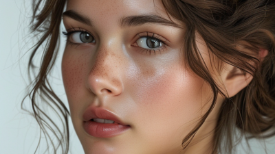 2026 Best Beauty Technology Trends You Need to Know?