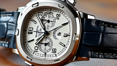 2026 Top Patek Philippe Aquanaut Buying Guide for Collectors?