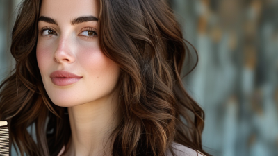 Top 10 Hair Styling Combs You Need for Perfect Hair?