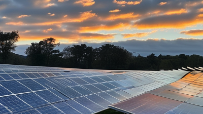 2026 Best Reasons Why Are My Solar Street Lights Not Staying On?