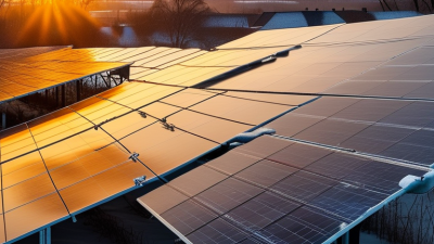 Can I Leave Solar Lights Outside During Winter Season?