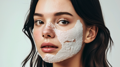 Why Does Chemical Exfoliation Cause Skin Purging?