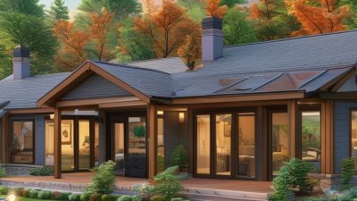 Top Mobile House Tips for Global Buyers in 2026