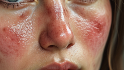 How to Tell If Your Skin Barrier Is Broken in 2026