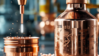 Best Copper Electroplating Brightener for 2026 Top Quality?