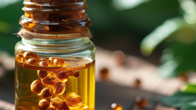 How to Source Quercetin Bioflavonoids for Your Business?