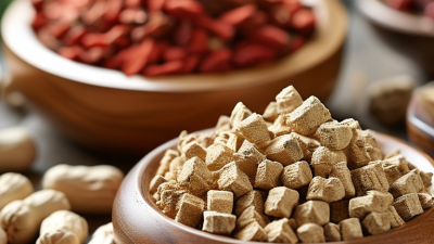 How to Purchase TCM Granules Effectively for Your Business?