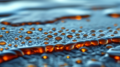 Top 10 Ways Humidity Impacts Thermal Imaging Accuracy?