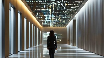2026 Best Professional Lighting Systems for Global Buyers?