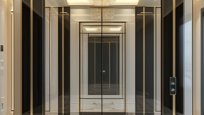 Home Elevator Installation Costs You Need to Know?
