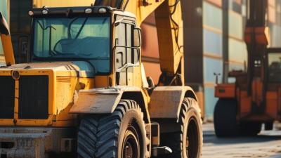 Top 10 Cost Factors in Equipment Investment for Buyers