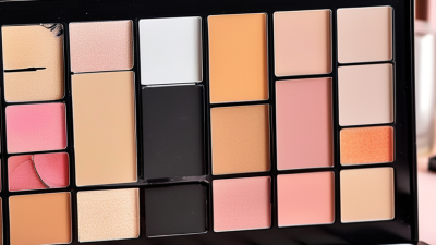5 Reasons Why You Should Use a Beauty Board for Makeup?