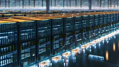 What are the Benefits of 800G Optical Transceivers for Fiber Networks?