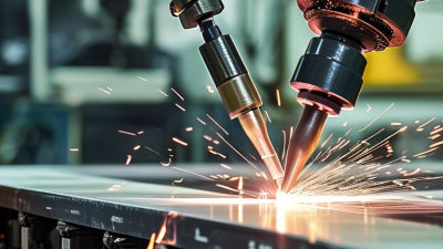 How does ultrasonic welding ensure stable bonding results?