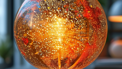 2026 Top Point Light Trends for Global Buyers to Explore