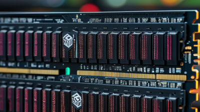 How to Compare DDR5 Latency with DDR4 for Your Needs?
