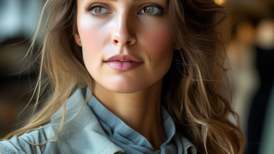 What Factors Affect Women's Clothing Quality for Global Buyers?