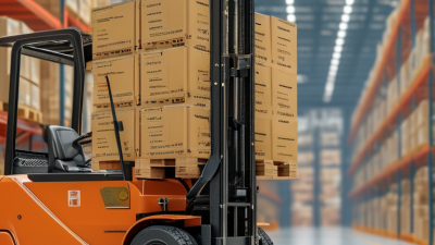 How to Avoid Amazon FBA Inventory Storage Fees in 2026?
