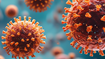 What Are the Uses of Biologics in Modern Medicine?