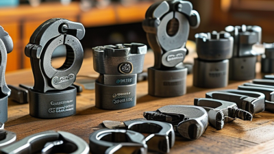 Ultimate Tips for Choosing Auto Calipers for Your Needs?