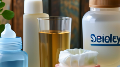 10 Best Tips for Choosing the Right Incontinence Products?
