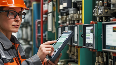 Find the Best Hart Signal Converter for Your Needs?