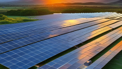 Why Is My Solar System Not Producing Power on Cloudy Days?