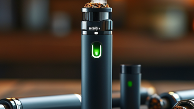 Top 10 Signs Your Disposable Vape Is Empty How to Tell?