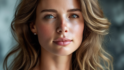 Why is Plasma Fibroblast Skin Tightening the Best Choice?