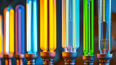 How Long Do LED Lights Last on Average?