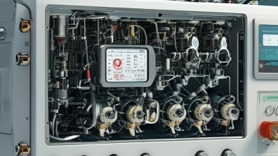 China Top Medical Ventilators Key Safety Features to Consider?