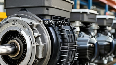 What is Motor In Stock and How to Find the Best Deals?