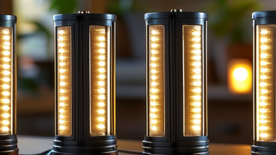 Why Is My LED Downlight Flickering and How to Fix It?