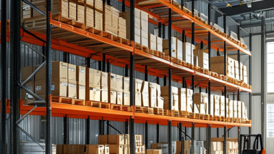 Top 10 Benefits of Mezzanine Storage for Your Warehouse Needs?