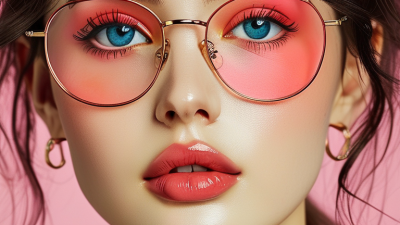 How to Choose the Best 16.0mm Color Contact Lens for You?