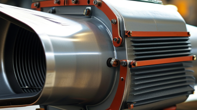 What Does a Muffler Do in Your Car Exhaust System?