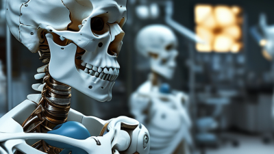 Why Do Orthopedic Implants Require FDA Approval for Import?