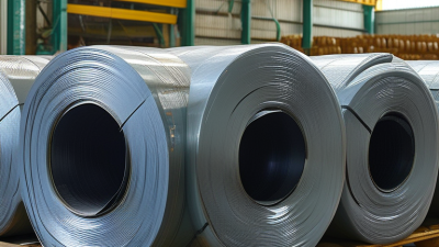 China Best PVC Shrink Film Roll for Global Buyers Need?