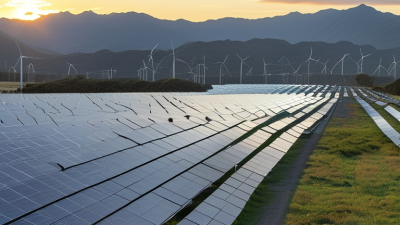 How To Boost Efficiency of Energy Storage Systems?