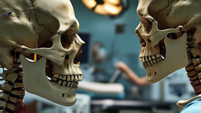 Why Choose Orthopedic Solutions for Your Health Needs?
