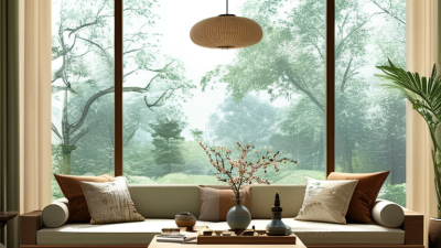 China Top 10 Tips to Soundproof a Room Effectively?