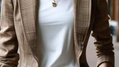 Smart Casual Outfit Inspiration Ideas for Your Next Event?
