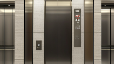 How to Choose the Right Pitless Elevators for Your Needs?