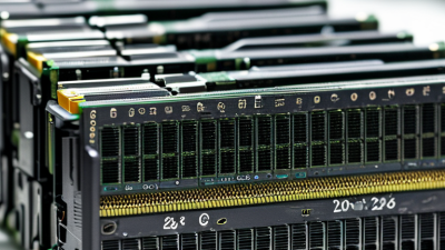 2026 Top QSFP28 Transceiver Buying Guide for Global Buyers?