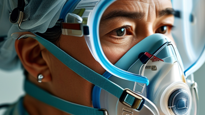 10 Best Tips to Select Proper Oxygen Masks and Cannulas?