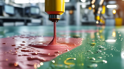 Why is Choosing the Right Surface Cleaning Method Important?